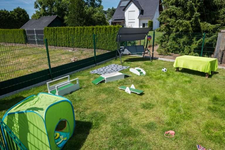 Freckled Friends - Zuchtstätte (13)