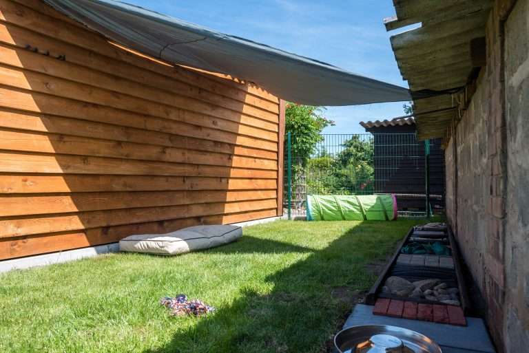 Freckled Friends - Zuchtstätte (23)