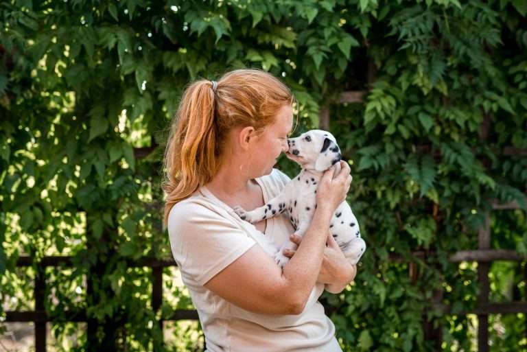 A-Wurf 46. Lebenstag (1)