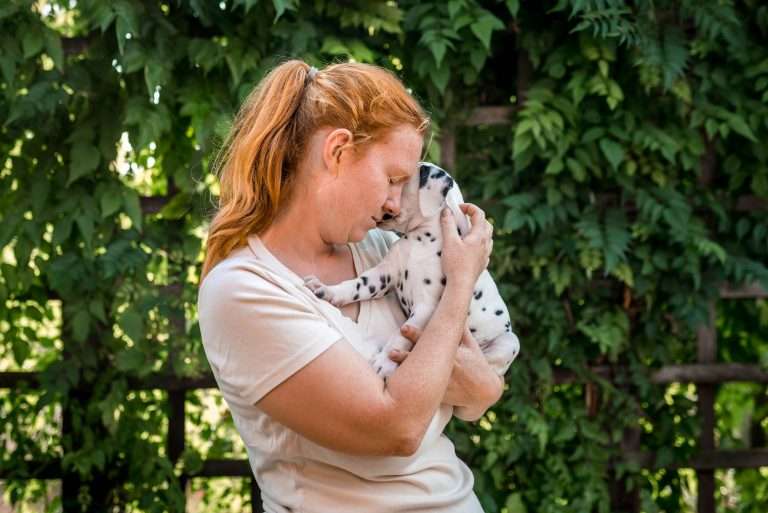 A-Wurf 46. Lebenstag (2)