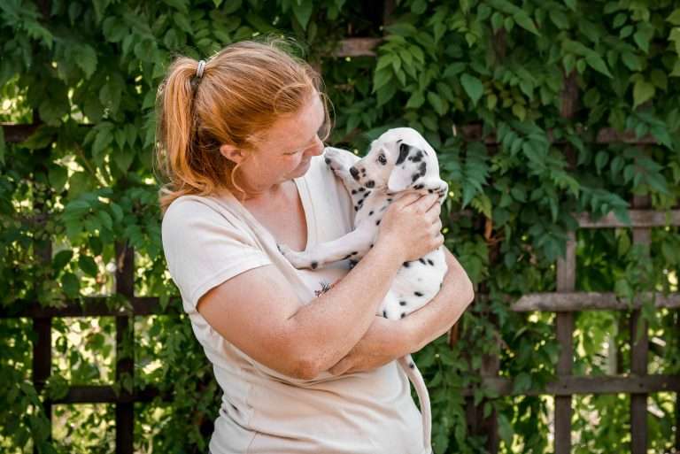 A-Wurf 46. Lebenstag (3)