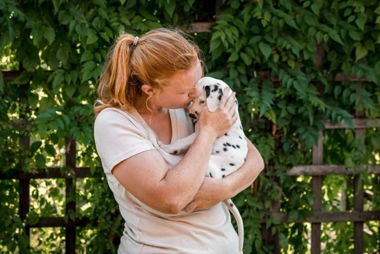 A-Wurf 46. Lebenstag (4)