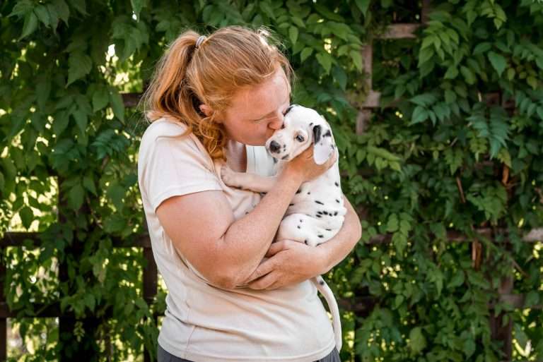 A-Wurf 46. Lebenstag (5)