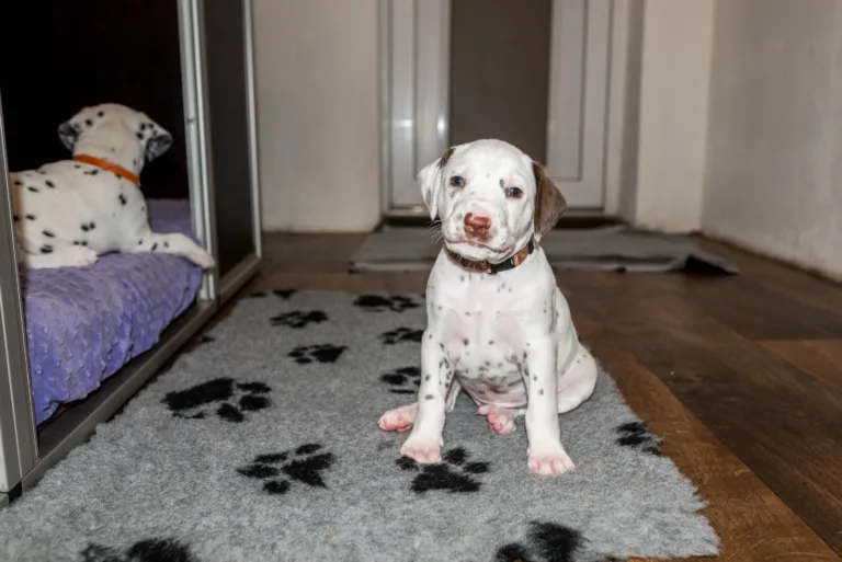 33. Lebenstag - B-Wurf (30)