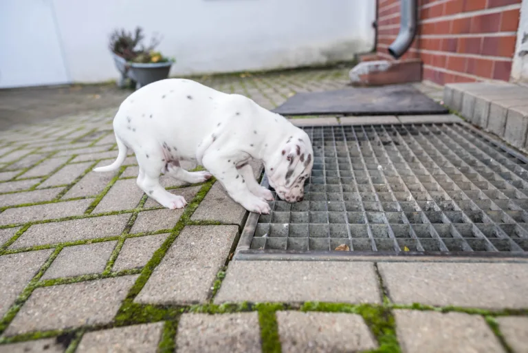 36. Lebenstag - B-Wurf (13)